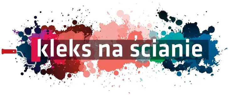 sadolin-extra-lakierobejca-trwala-ochrona-i-dekoracja-drewna-5l-dab-jasny-kod-identyfikacyjny-wyrobu-lakierobejca-extra