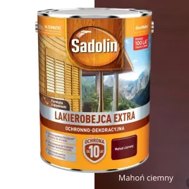 sadolin-extra-lakierobejca-5l-ciemny-mahon