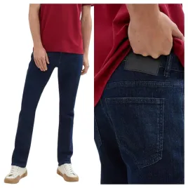 spodnie-jeansowe-tom-tailor-tom-tailor-josh-slim-rinsed-blue-denim-w31-l32