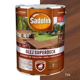 sadolin-olej-superdeck-do-tarasow-5l-tek