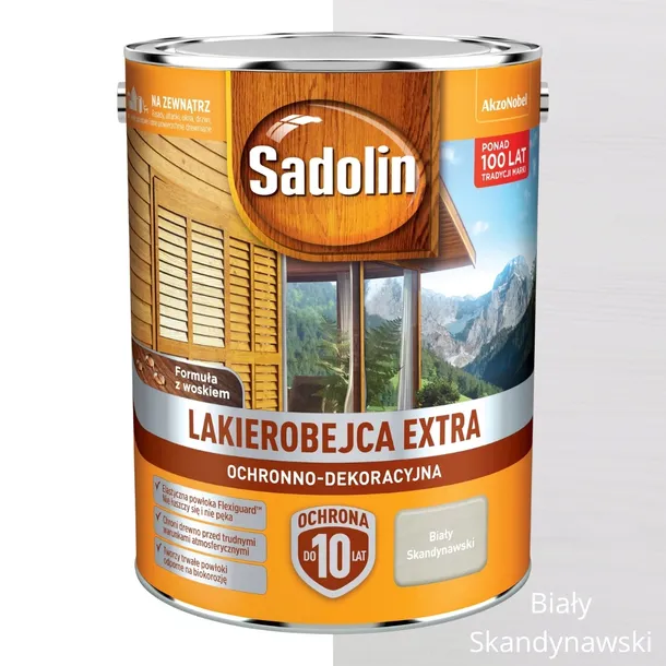 sadolin-extra-lakierobejca-5l-bialy-skandynawski