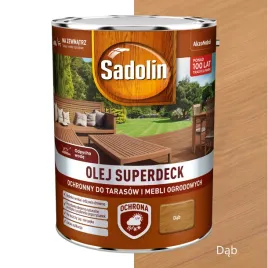 sadolin-olej-superdeck-do-tarasow-5l-dab