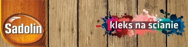 sadolin-olej-superdeck-do-tarasow-5l-dab-pojemnosc-5-l