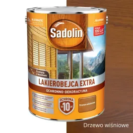 sadolin-extra-lakierobejca-5l-drzewo-wisniowe