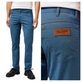 spodnie-meskie-wrangler-texas-slim-fit-jeansy-dark-dusty-blue-w32-l34