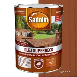 sadolin-olej-superdeck-do-tarasow-5l-mahon