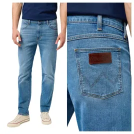 spodnie-meskie-wrangler-larston-slim-fit-jeansy-coastal-blue-w32-l34