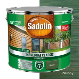 sadolin-classic-impregnat-9l-zielony
