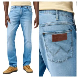 spodnie-meskie-wrangler-greensboro-straight-fit-jeansy-slate-shade-w31-l34