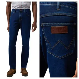 spodnie-meskie-wrangler-larston-cosmic-blue-dopasowany-denim-w31-l34
