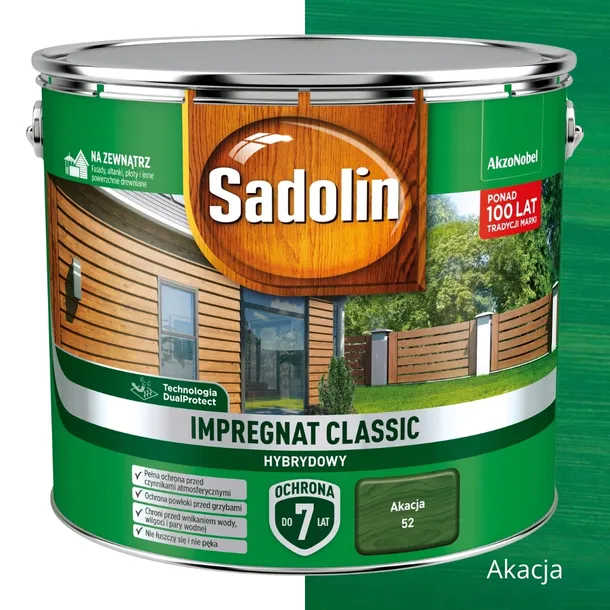 sadolin-classic-impregnat-9l-akacja