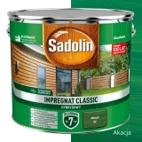 sadolin-classic-impregnat-9l-akacja