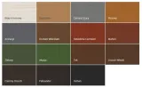 sadolin-classic-impregnat-ochronno-dekoracyjny-do-drzewa-9l-akacja-rodzaj-impregnat
