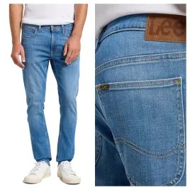 spodnie-meskie-jeansowe-lee-luke-silo-dopasowane-denim-w33-l34