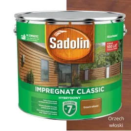 sadolin-classic-impregnat-9l-orzech-wloski