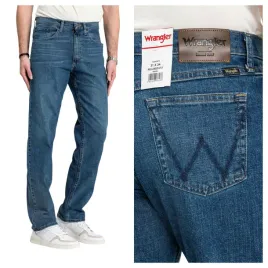 spodnie-jeansowe-meskie-wrangler-relaxed-fit-niebieski-proste-dzins-w32-l32