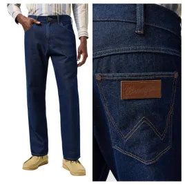 spodnie-meskie-wrangler-frontier-regular-fit-jeansy-rinsed-night-w32-l32