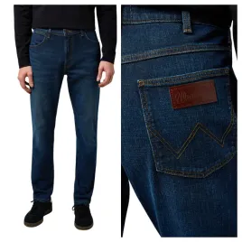 spodnie-meskie-wrangler-larston-obsidian-zwezane-denim-w30-l34