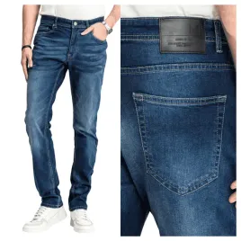 spodnie-meskie-jeansowe-marcus-felix-2079-proste-straight-fit-denim-w31-l30