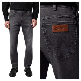 spodnie-meskie-wrangler-texas-slim-ashley-dopasowane-denim-w32-l32