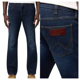 spodnie-meskie-wrangler-horizon-saddle-sunset-klasyczne-denim-w36-l32