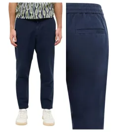 mustang-milano-linen-jogger-spodnie-meskie-jeansowe-navy-blazer-w36-l32