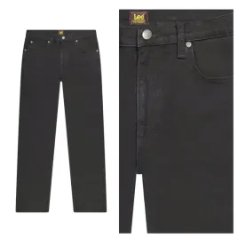spodnie-meskie-lee-west-loose-fit-proste-jeansy-czarne-deep-black-w34-l34