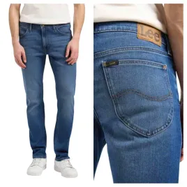 spodnie-meskie-lee-daren-zip-fly-straight-fit-jeansy-fly-carson-w38-l32