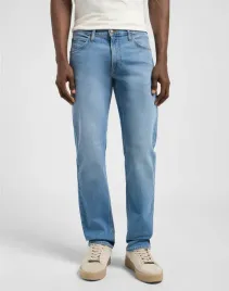 spodnie-meskie-lee-daren-zip-fly-straight-jeansy-niebieskie-hue-w31-l32