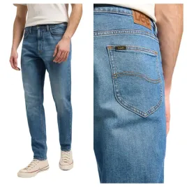 spodnie-meskie-lee-austin-slim-fit-jeansy-niebieskie-summer-fun-w33-l32