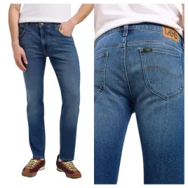 spodnie-meskie-jeansowe-lee-rider-carson-klasyczne-denim-w36-l30