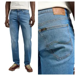 spodnie-meskie-lee-daren-zip-fly-proste-regular-jeansy-denim-savant-w31-l32