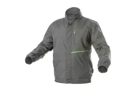 hogert-bluza-robocza-lemberg-szara-rozm-l