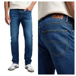 spodnie-meskie-lee-x-slim-straight-fit-jeansy-niebieskie-ember-w34-l32