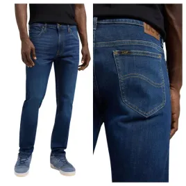 meskie-spodnie-jeansowe-lee-rider-pierce-112370589-w32-l34