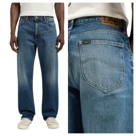spodnie-meskie-lee-asher-loose-fit-jeansy-granatowe-myron-w33-l32
