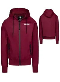 pitbull-west-coast-kurtka-przejsciowa-athletic-logo-ii-burgund-xl