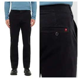 jeansy-meskie-mustang-tramper-chino-czarne-black-beauty-w32-l30