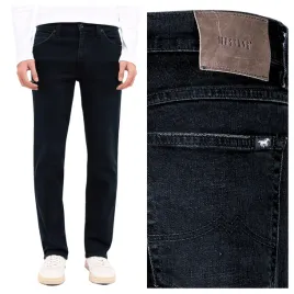 spodnie-jeansowe-meskie-mustang-tramper-straight-niebieskie-denim-w32-l32