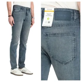 spodnie-meskie-jeansowe-tom-tailor-ttjosh-denim-blue-klasyczne-w31-l32