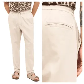 spodnie-jeansowe-meskie-mustang-milano-jogger-biale-oyster-w32-l32