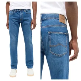 spodnie-jeansowe-meskie-mustang-orlando-slim-niebieskie-denim-w32-l32