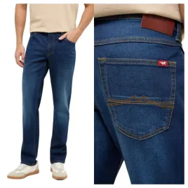 spodnie-meskie-mustang-washington-straight-jeansowe-niebieskie-w36-l30
