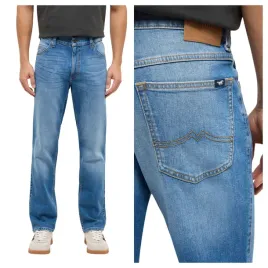 spodnie-meskie-mustang-style-tramper-straight-jeansowe-niebieskie-w35-l34