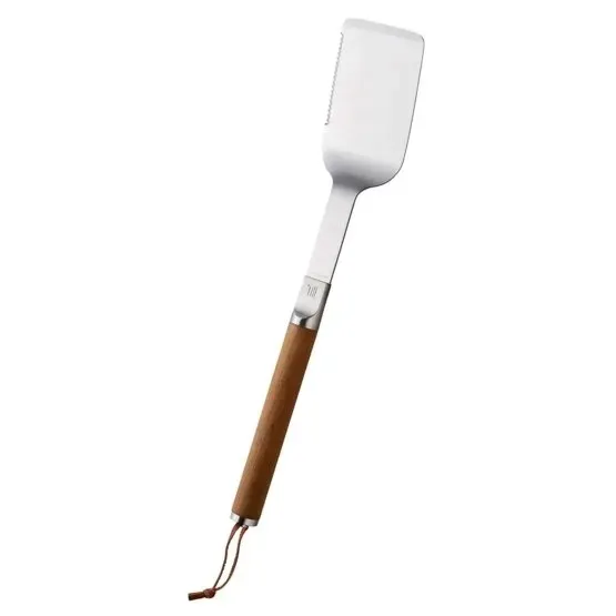 fiskars-szpatula-norden-grill-chef-stan-nowy