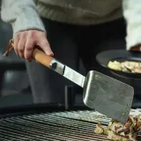 fiskars-szpatula-norden-grill-chef-stan-nowy