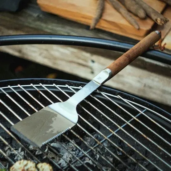 fiskars-szpatula-norden-grill-chef