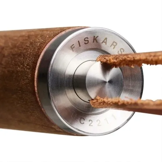fiskars-szpatula-norden-grill-chef-producent-fiskars