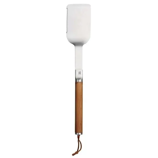 fiskars-szpatula-norden-grill-chef-liczba-sztuk-w-opakowaniu-1