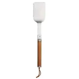 fiskars-szpatula-norden-grill-chef-liczba-sztuk-w-opakowaniu-1